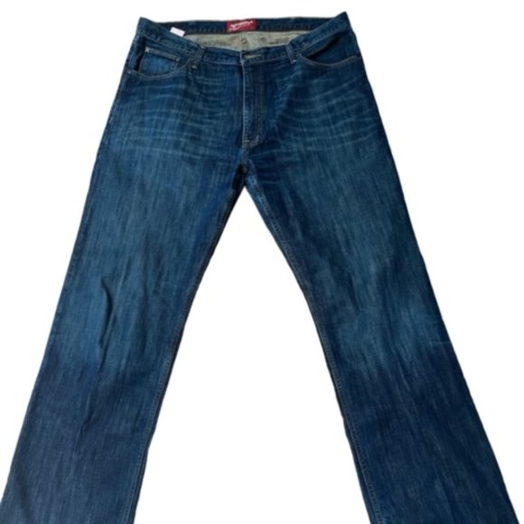 Arizona jean co - Picture 2 of 2